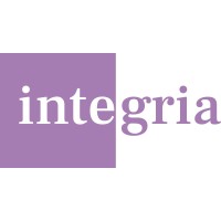 Integria Consulting logo - Similar company to Levelupguru.Ca