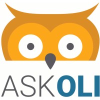 Ask Oli - Impacting the shopping journey logo - Similar company to Webstanz