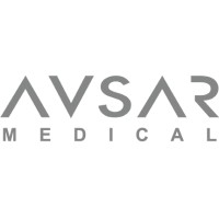 Avsar Medical logo - Similar company to Biuniq Ltd.
