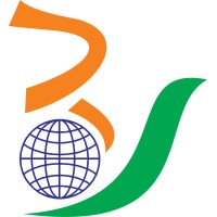 Bharat Cereals Pvt Ltd logo - Similar company to Kyde