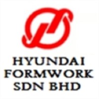 Hyundai Aluminum Co., Ltd.