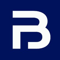 Balkan Business Forum logo - Similar company to Digitalna Srbija