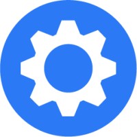 Inventic.Tech