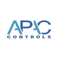 APAC Controls logo - Similar company to Tri Air Testing, Inc.