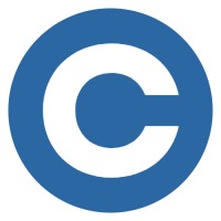 Cuexco Labs (a bytespoke company) logo - Similar company to Bytespoke