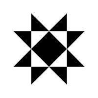 Ashley Lavonne Inc. logo - Similar company to Reath Design
