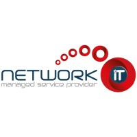 Network Integrated Technologies Pty Ltd logo - Similar company to It Network Solutions Group, Llc