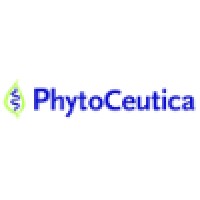Phytoceutica, Inc.