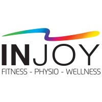 Injoy Braunschweig Gmbh