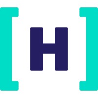 [Haimat] Agency logo - Similar company to Ask2 Communication