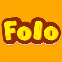 FoloTech Inc. logo - Similar company to Itinni