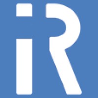 Ireava logo - Similar company to Wiitzend