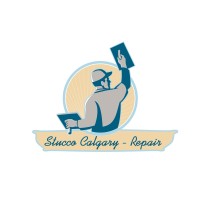 Stucco Calgary Repair Ltd. logo - Similar company to Stucco Today