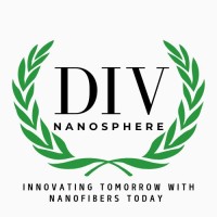 DIV Nanosphere LLP logo - Similar company to At Info Solutions Private Limited