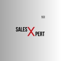 SalesXpert logo - Similar company to Salexperts