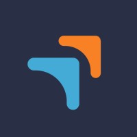 BizScale logo - Similar company to Catalyst Studio