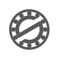 S. Goel Bearing & Co. logo - Similar company to Bearing Technology Services Ltd