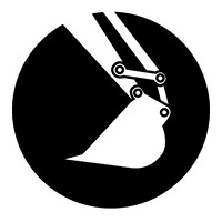 Tron Civil Contracting Pty Ltd logo - Similar company to Ice Engineering & Construction