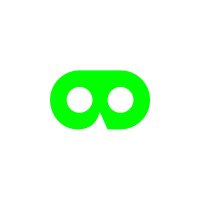 Buho Media logo - Similar company to Wasd