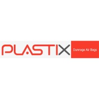 PlastiX Dunnage logo - Similar company to Cargotuff
