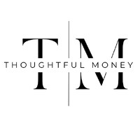 Thoughtful Money logo - Similar company to Wealthion