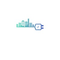 Ottoclick Products & Services Private Limited logo - Similar company to The Sidepath