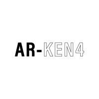 AR KEN 4 logo - Similar company to Sampling Architects
