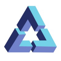 Àthom Serviços Médicos Especializados logo - Similar company to Corpworking®