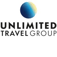 Unlimited Travel Group logo - Similar company to Swett