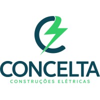 Concelta Construções Elétricas logo - Similar company to Importadora Epice