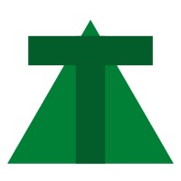 Tenddeapact Solutions logo - Similar company to Inkvine Consulting