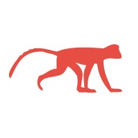 Legal Monkeys logo - Similar company to Banjaxed Solutions