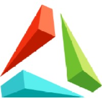 Aitomate logo - Similar company to Aitomate