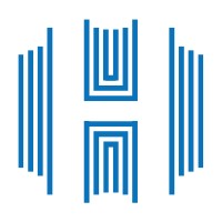 Hartford Young Professionals & Entrepreneurs (HYPE) logo - Similar company to Civic Mind