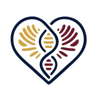 Human Coaching logo - Similar company to Azteka