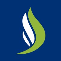 Swift Design & Print logo - Similar company to Print And Design