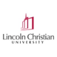 Lincoln Christian University