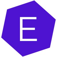Ekahal logo - Similar company to Aegiiz Technologies