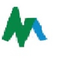 N.M.International logo - Similar company to Abm International