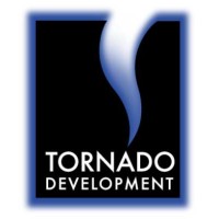 Tornado Development, Inc