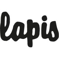 Lapisprogetti
