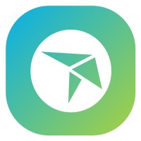 Top Vision logo - Similar company to Lead & Learn