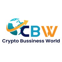 Crypto Business World logo - Similar company to Zagatech Forex Trading