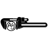 A&J Training Trust logo - Similar company to L.A. Hire Solutions