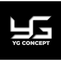 YG CONCEPT logo - Similar company to Newstone