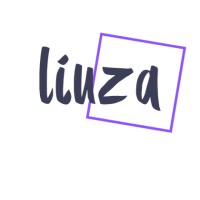 Linza logo - Similar company to Linza Production