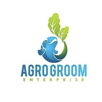 Agrogroom Enterprise Nig. logo - Similar company to Agricvendor