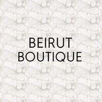 BEIRUT BOUTIQUE logo - Similar company to Medicare Francais