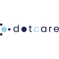 Dotcare logo - Similar company to Dotcare