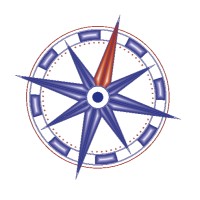 JSC Förvaltning AB logo - Similar company to Globefit